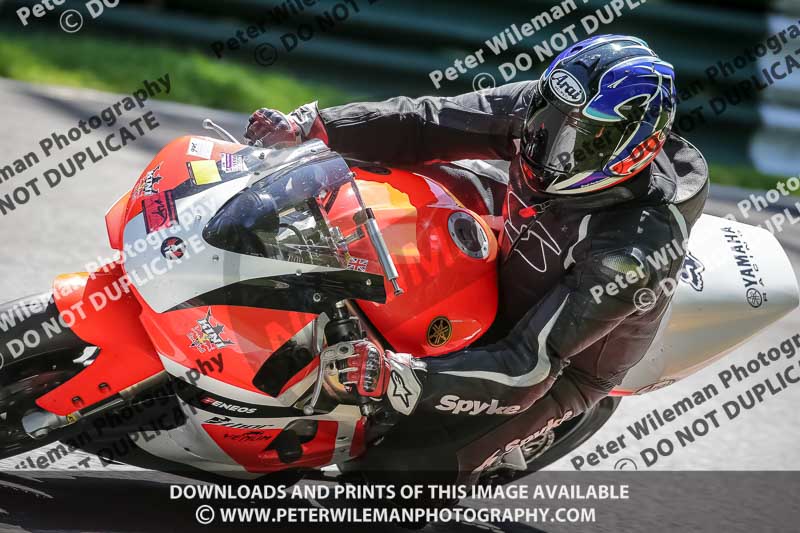 cadwell no limits trackday;cadwell park;cadwell park photographs;cadwell trackday photographs;enduro digital images;event digital images;eventdigitalimages;no limits trackdays;peter wileman photography;racing digital images;trackday digital images;trackday photos